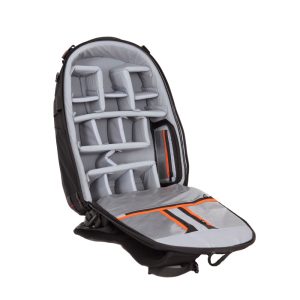 borsa zaino mod. SY 117