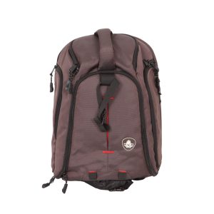 borsa zaino mod. SY 1268