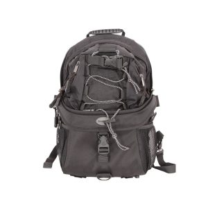 borsa zaino mod. SY 517S